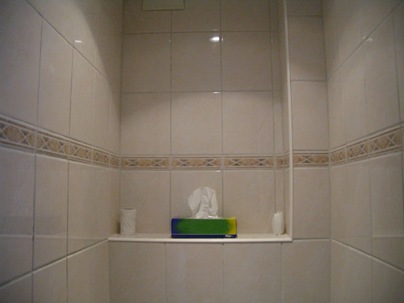 toilet5