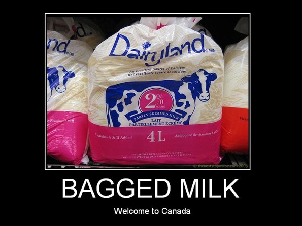 baggedmilk