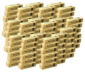104-sticks-butter-300x255