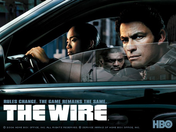 the-wire1