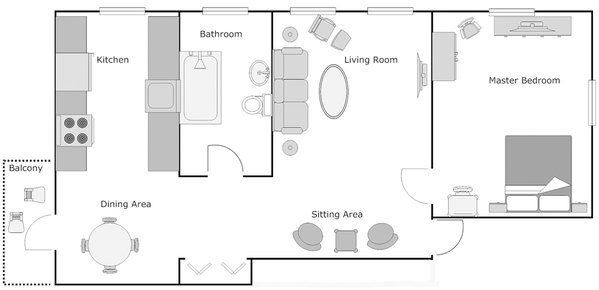 Shadyside Inn Mansion Suites